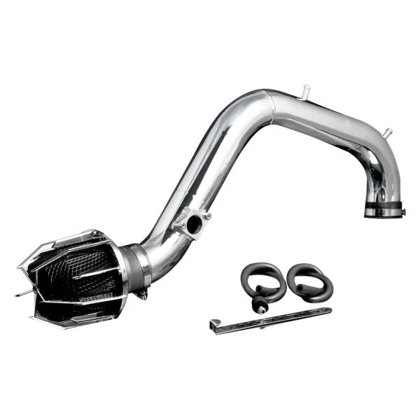 sexper4mco2