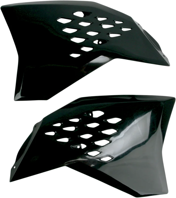 sfzypc20ylq