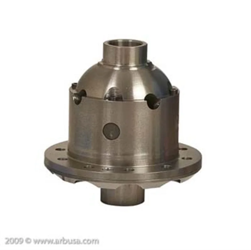 siaj4bcf50w