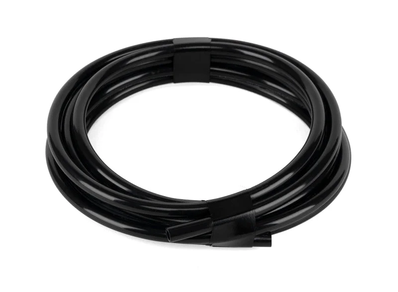 sk30x24j2kx