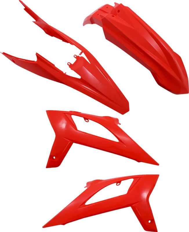 sl2tmz0ivvj