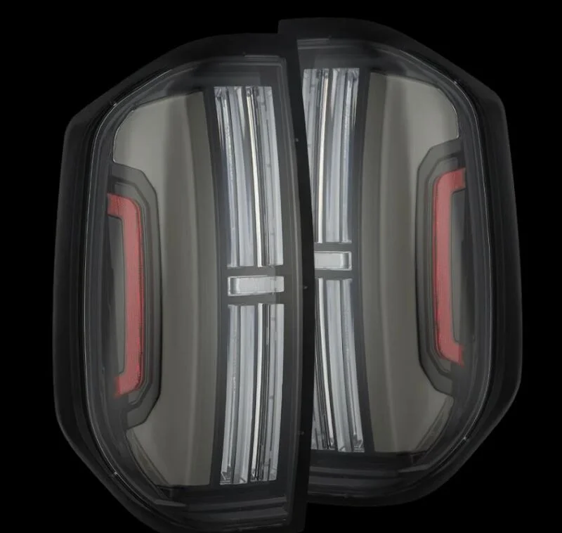 sle4gvt151q