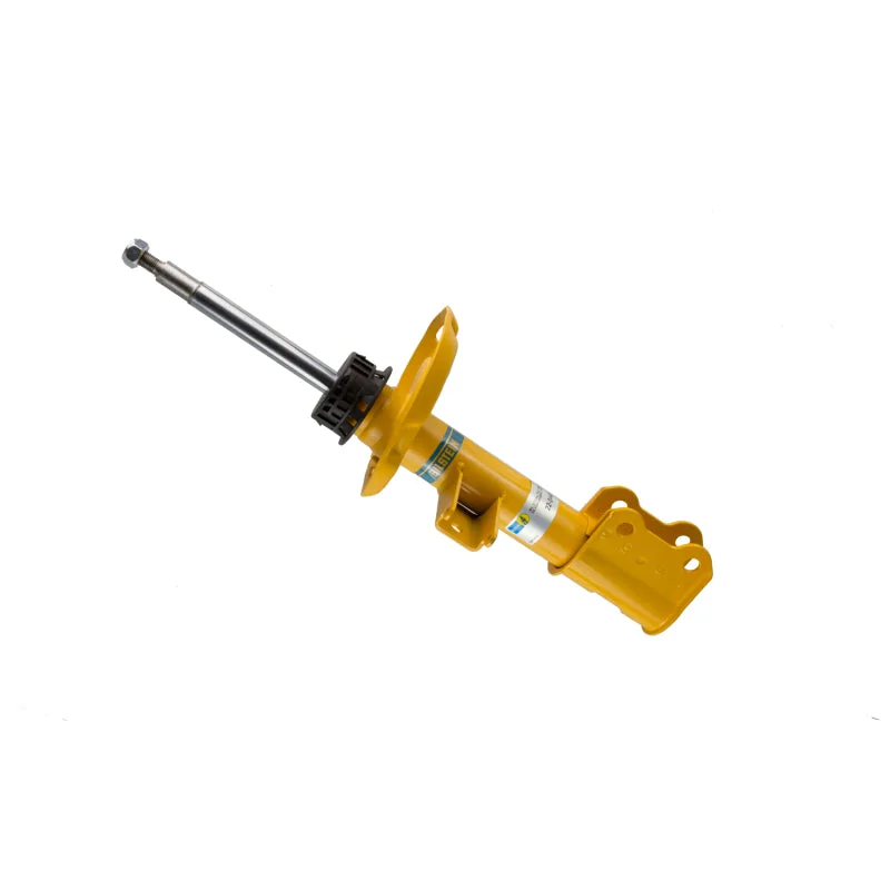 spj0023hp4t