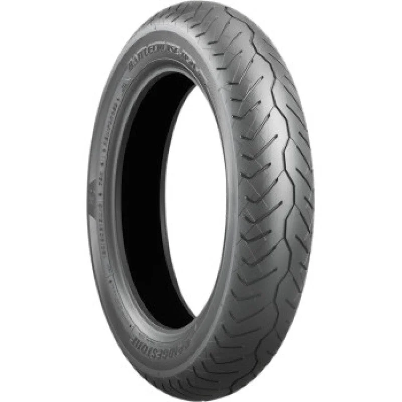 sqenr435xza