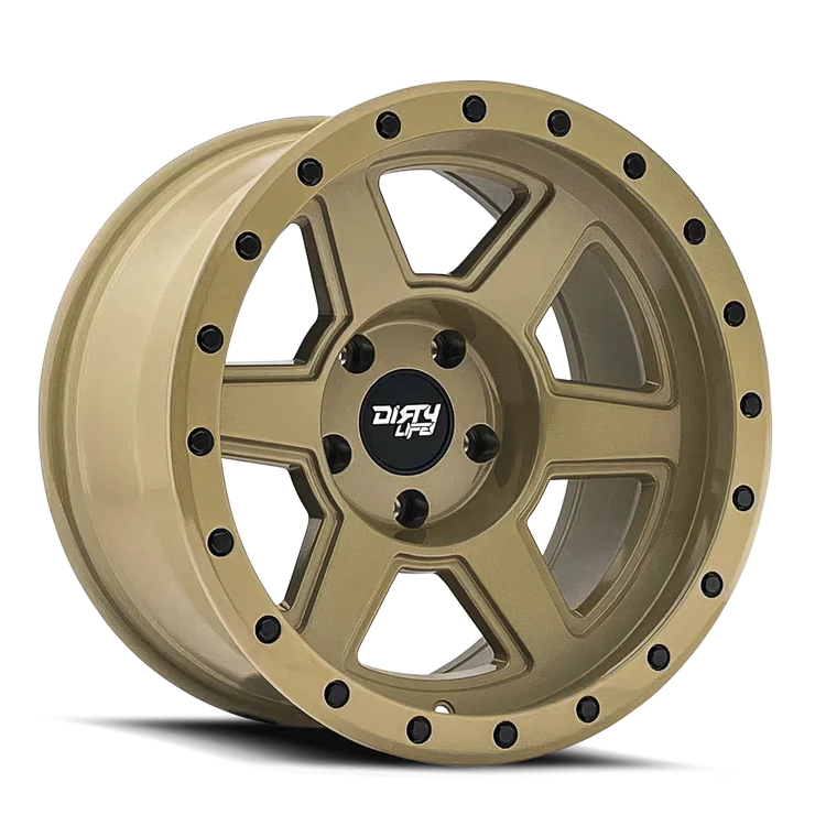 ss3rp2d3qvt