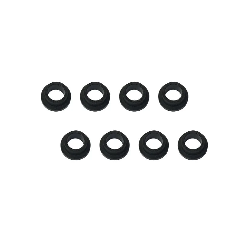 subw5ckvw25