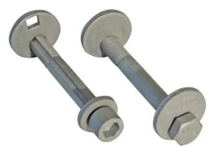 svyrk3jl32b