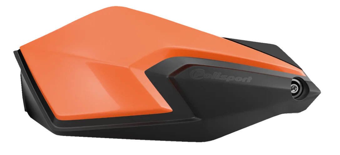 szpbtzbug00