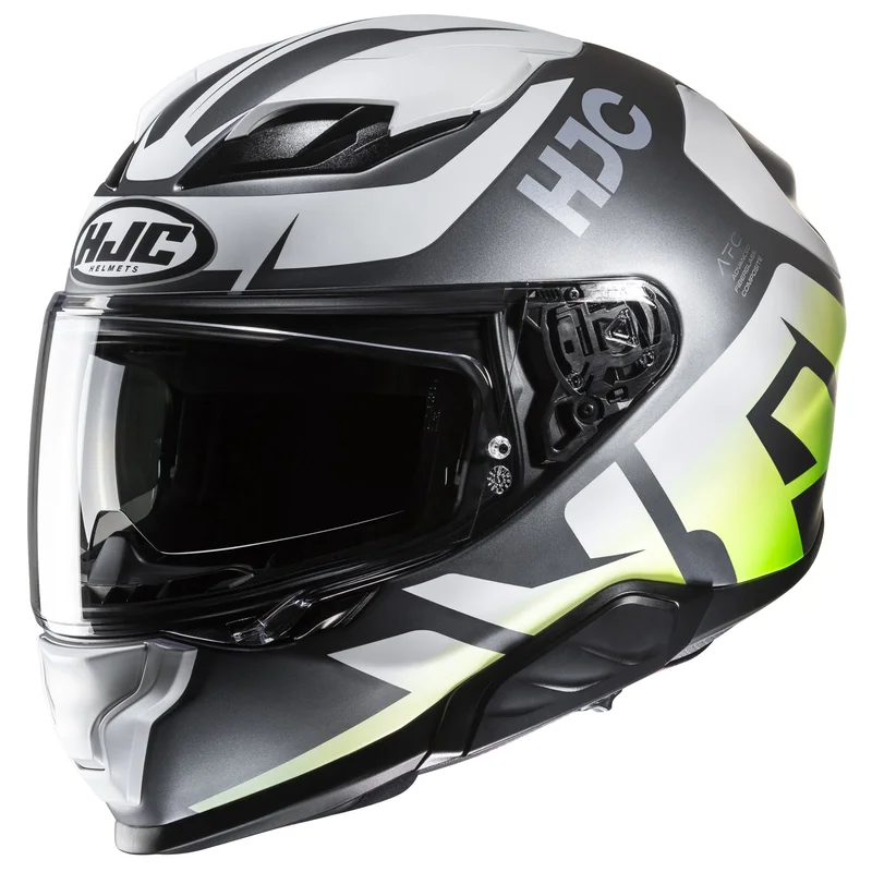 t1opr52oyi5