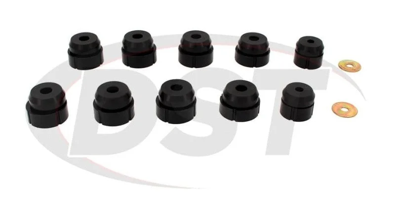 t4b2l50mmdp