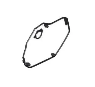 t4lrxthzol5
