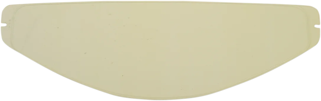 t5dez1bmgje