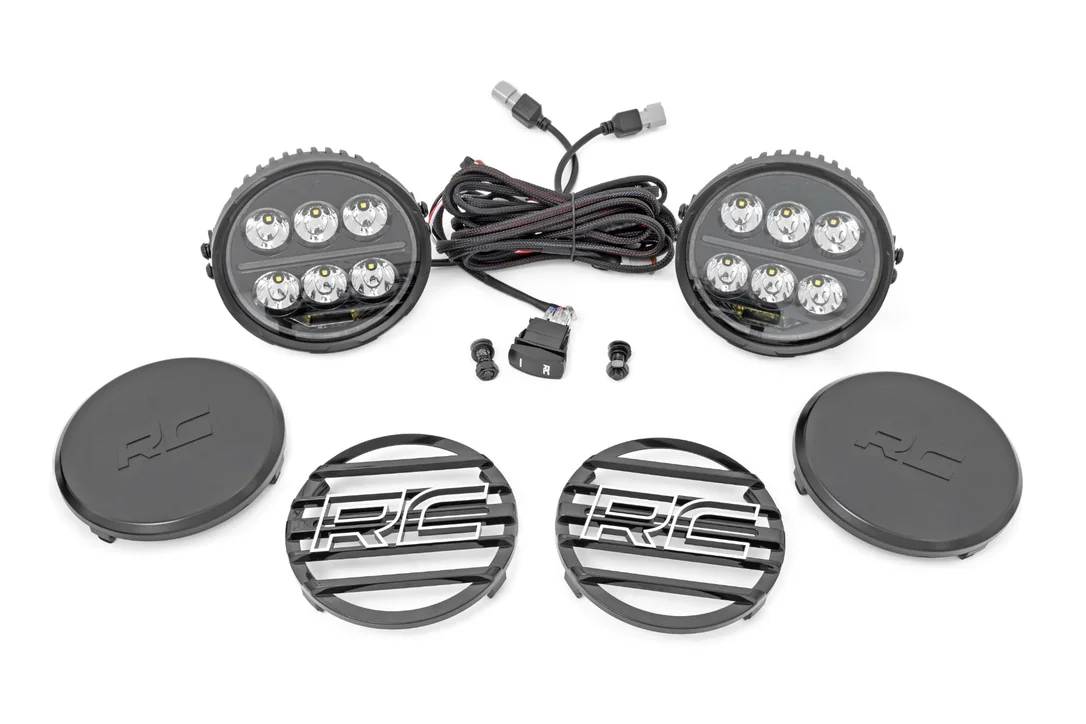 t5tuae5jads