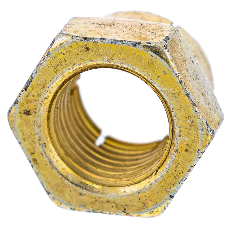 tbnrcm5b113