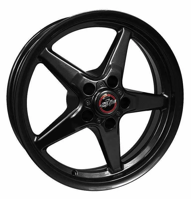 tj553eg4pl2