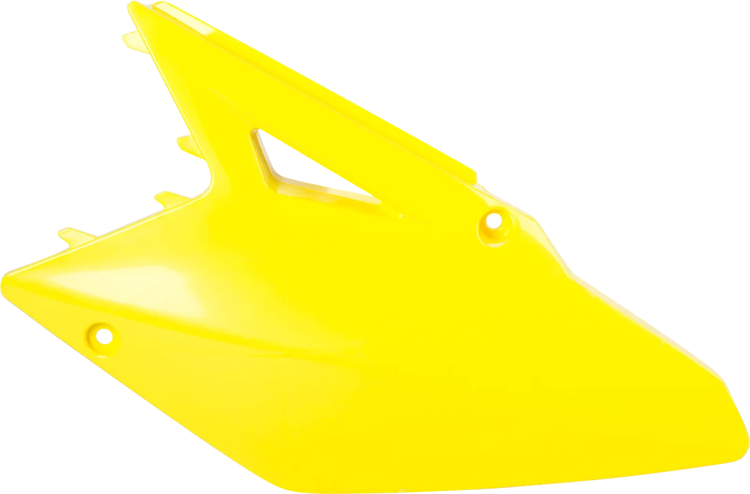 tjpadg5copl