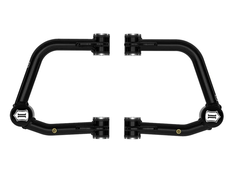 tl3quykwi4l
