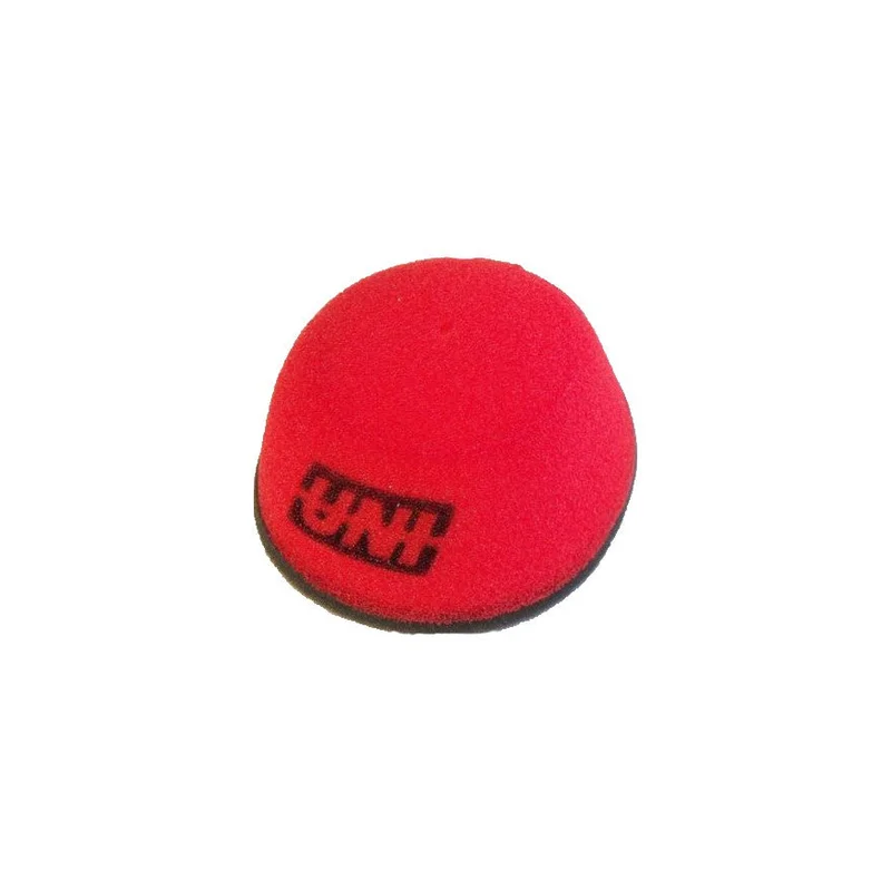 tn1pgzcss1m