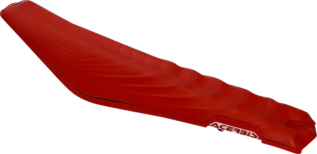 toufj2cqx4r