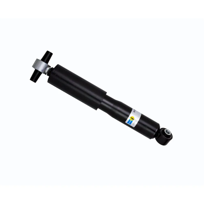 toyzi1x2izr
