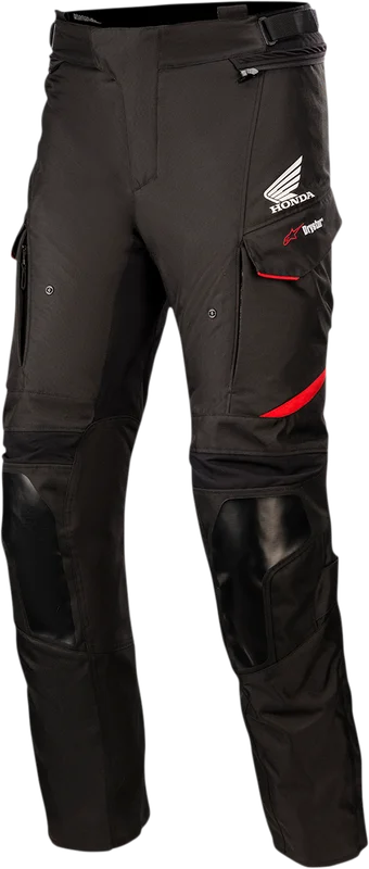 tsspirxfgie