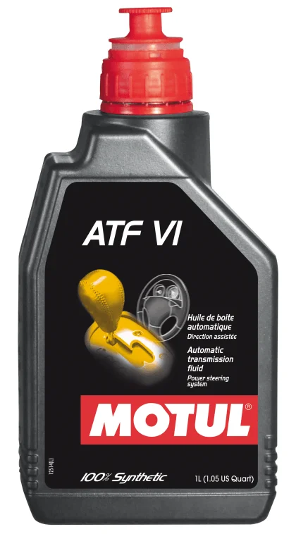 ttyvumsu4tc