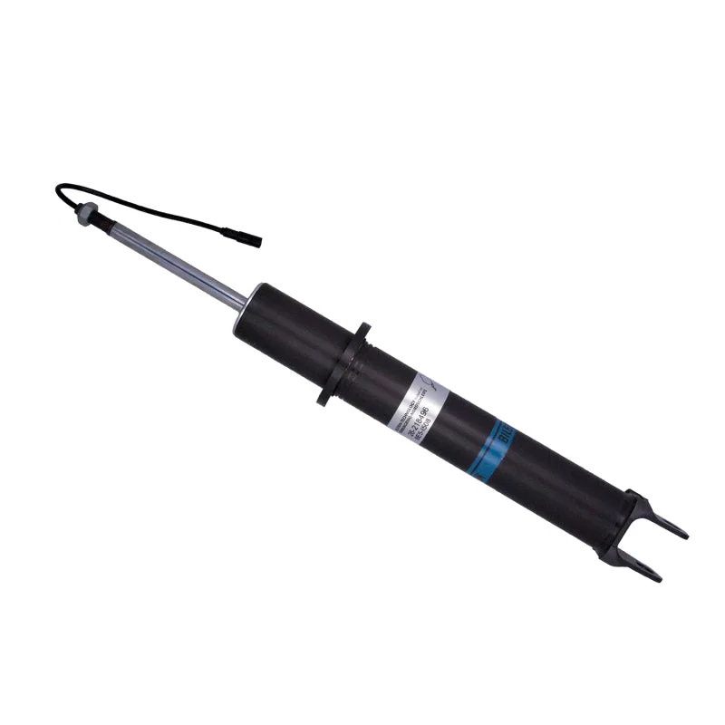 tus24j12g1v