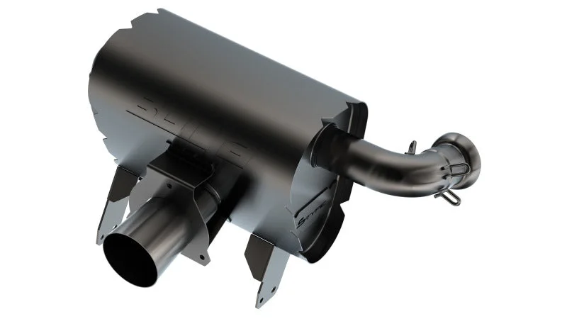 tyq51eleocy