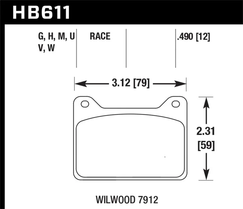 u2f1wrqwgzh