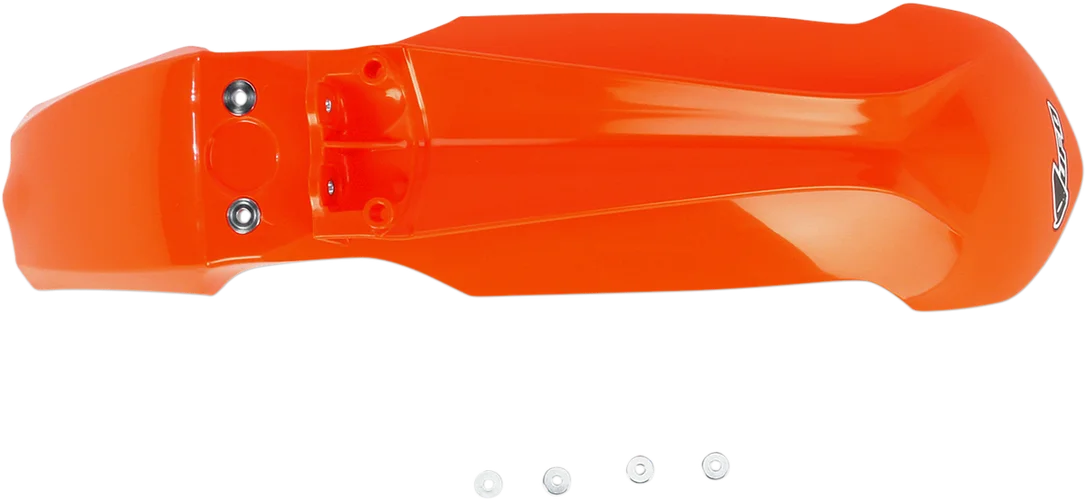 u3t15zy25tq