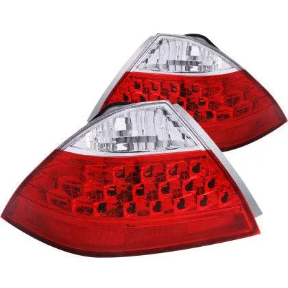 u4504mmyaos