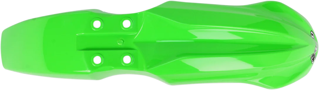 ua4oxrnxn2o