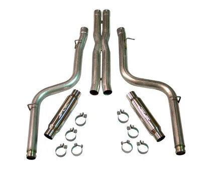 uar2zr1f1oe