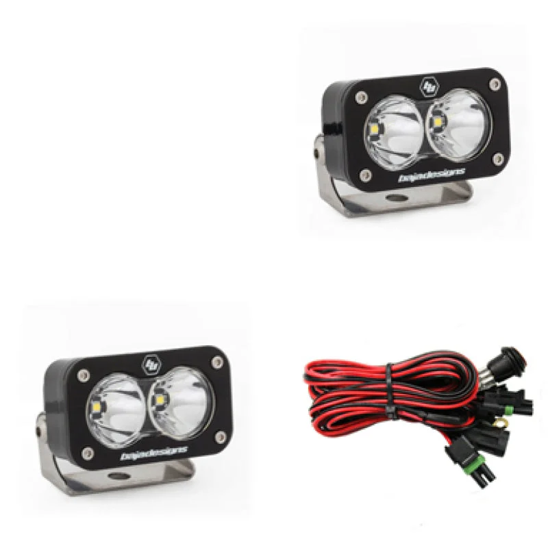 ucjqxpcr5u0
