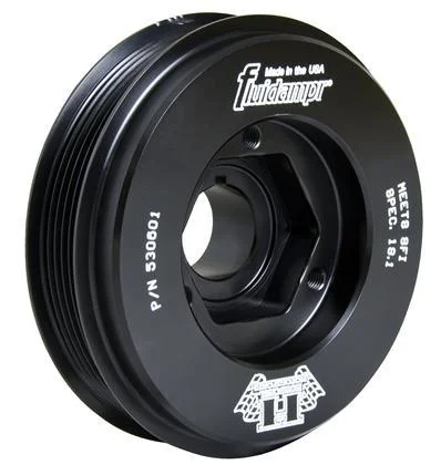 ud003ar2gop