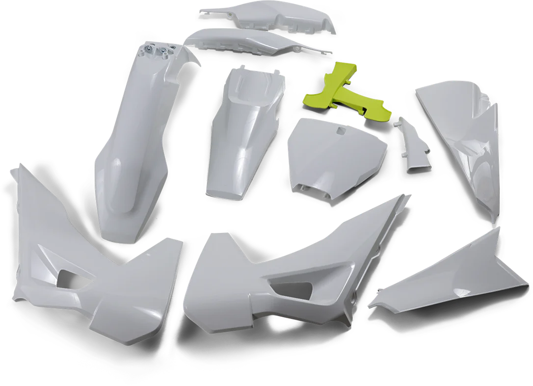 udnkeb14d3v