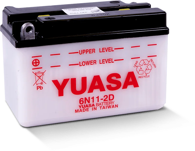 uf50vnk02lz