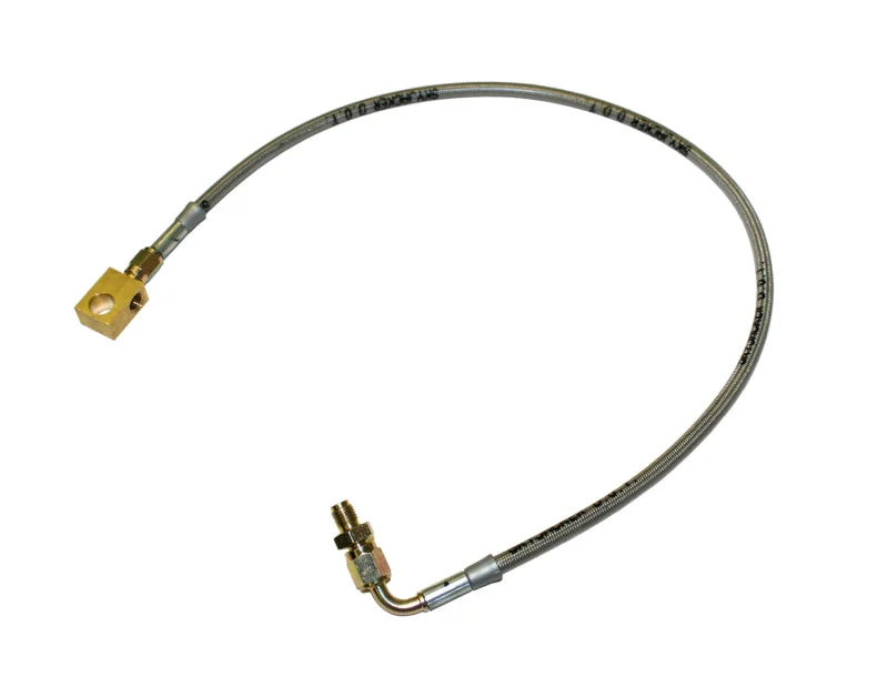 ufrmnokp51h