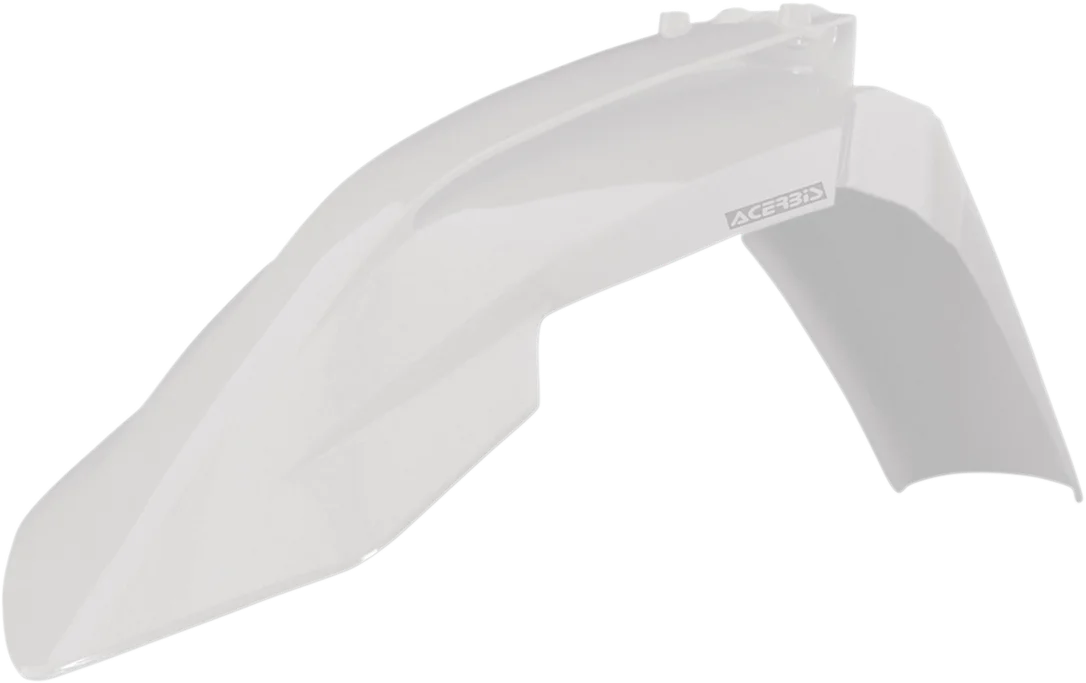 ugifoaitdp4