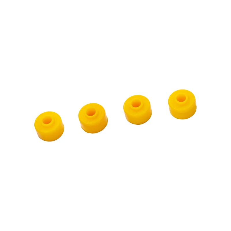 ugntdrw2rge