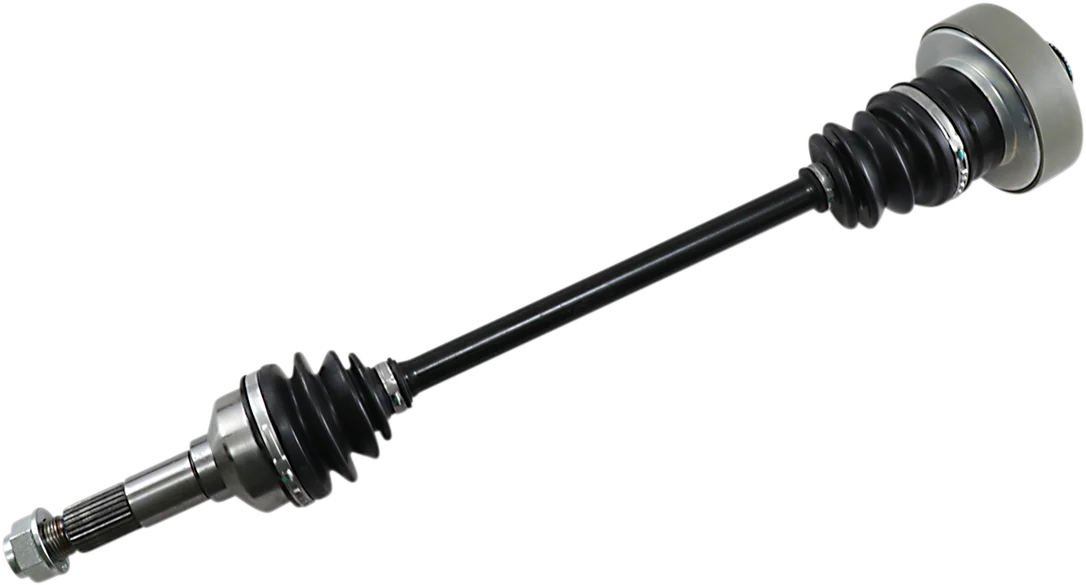 ujcvbed144r