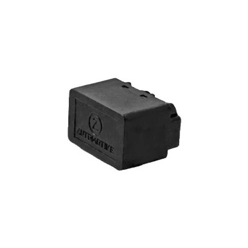 ulfcmc1q1kn