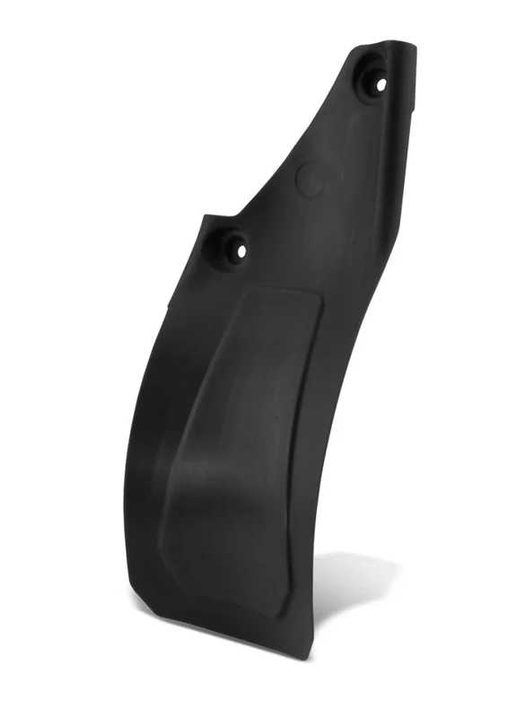 uq2jgz03kdx