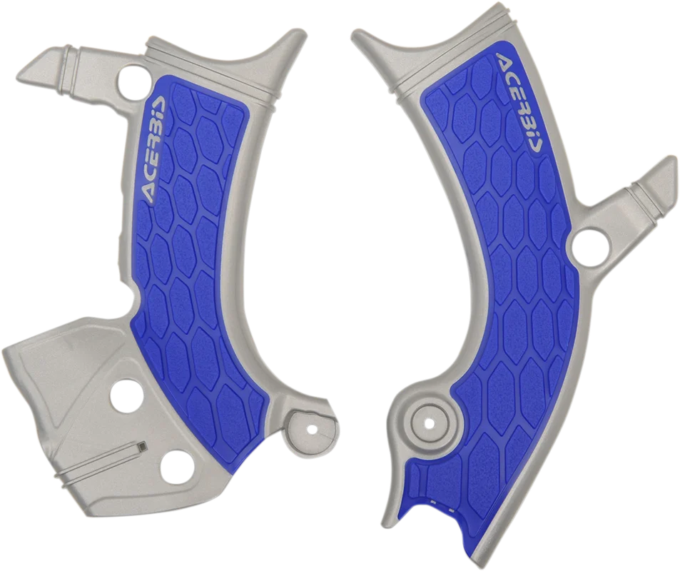 urewimct3i4