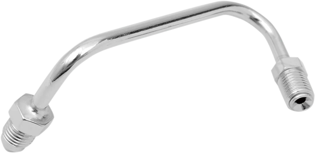 utomgylcls2