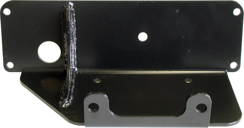 uurtmpva1w1