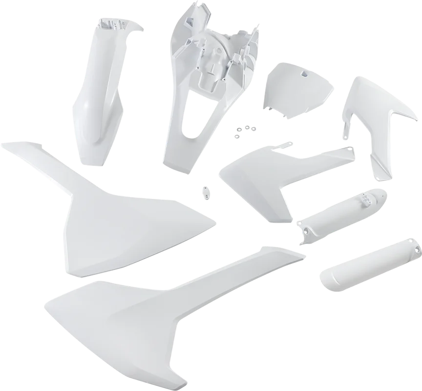 uv2qiq25kha