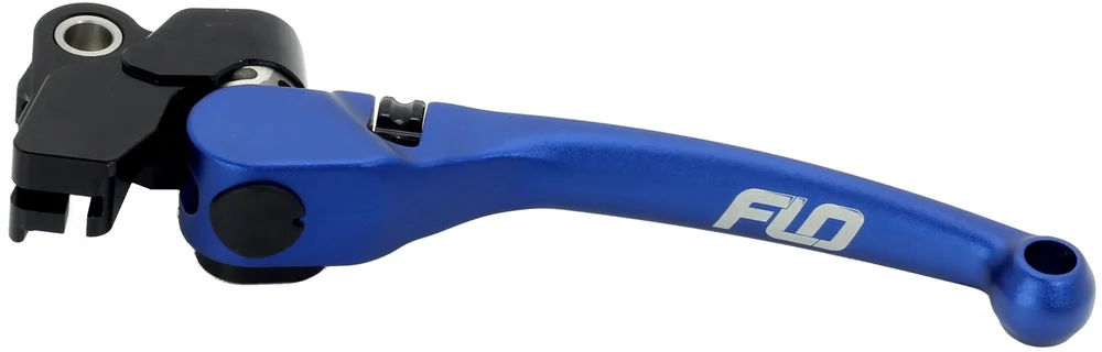 uw535vewpno