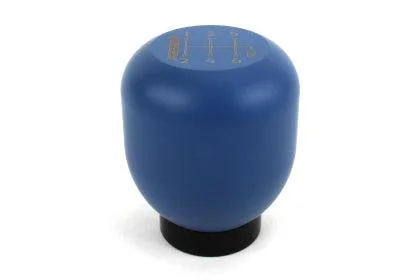 uxhduexa4uv