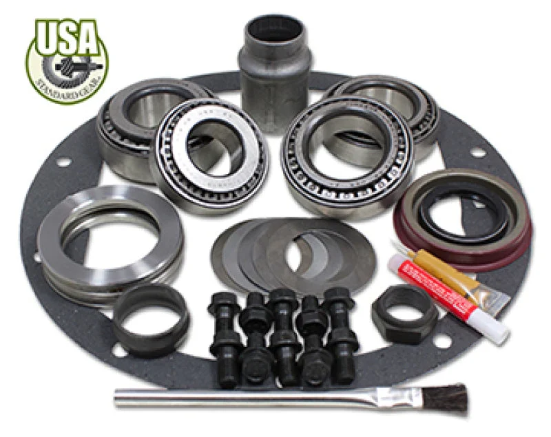 uylsia4dset